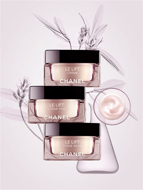 chanel le lift cheap|chanel le lift moisturizer reviews.